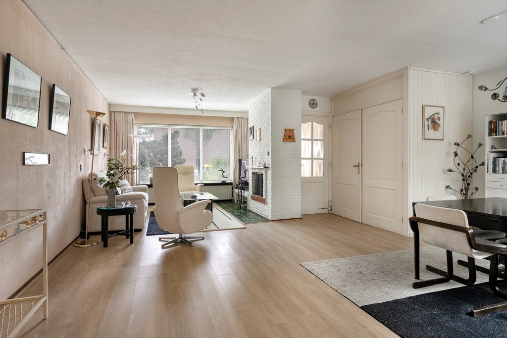 Albinonistraat 102, Eline Makelaardij, Foto 10.jpg